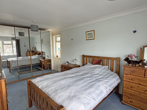 Photo 7- click for photo gallery